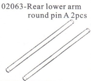 02063---rear-lower-arm-round-pin-a-x-2pcs
