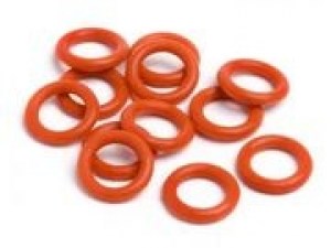 02078-mv22043-o-ring-seals-(12pcs)