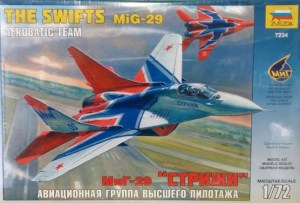 139080699_1_644x461_sbornaya-model-samolet-mig-29-aviagruppa-strizhi-7234-poltava