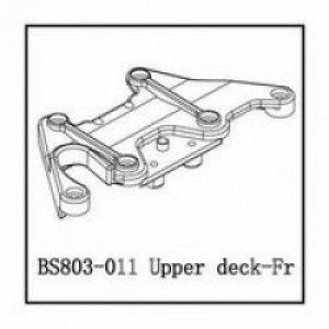 2-bsd_racing_verhnjj_plastina_rulevogo_uzla_bs803-011