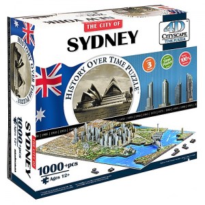 4d_sydney_image_sbig