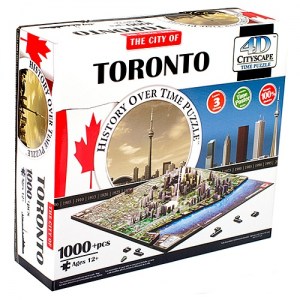 4d_toronto_image_sbig