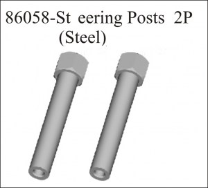 86058