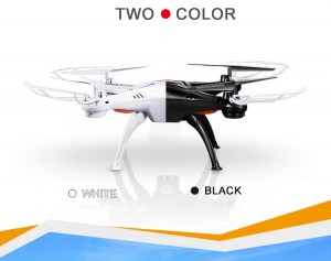 Syma-X5S-2-4G-6-Axis-GYRO-RC-Quadcopter-RTF-RC-Helicopter-Syma-X5-Upgraded