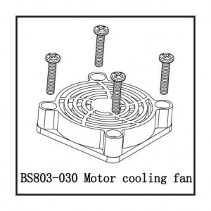 bs803030