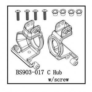 bs903-017