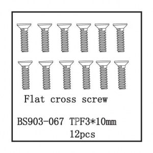 bs903-067