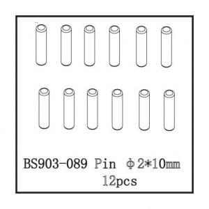 bs903-089