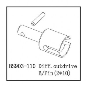 bs903-110