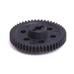 bs909-003_1