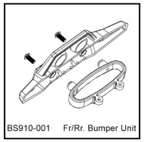 bs910-001