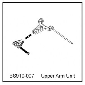 bs910-007