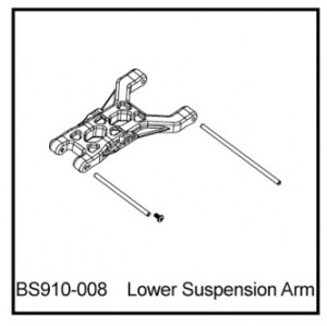 bs910-008