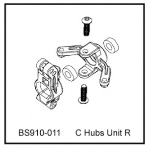 bs910-011