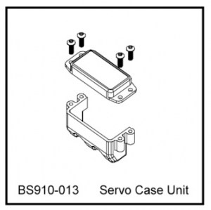 bs910-013