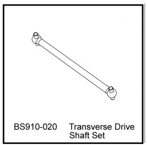 bs910-020