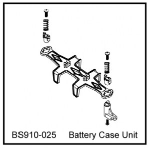 bs910-025