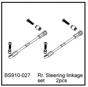 bs910-027