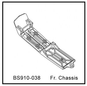 bs910-038