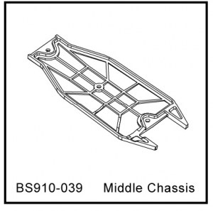 bs910-039