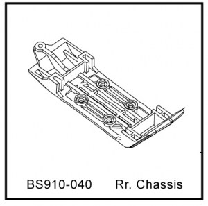 bs910_040