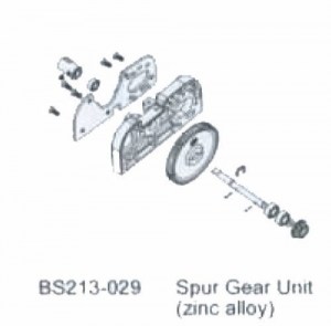 bs_213_029___14950.1426302300.1280.1280