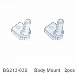 bs_213_032__50126.1426302899.1280.1280