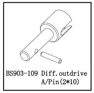 bsd_racing_mufta_bs903-109