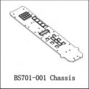 bsd_racing_shassi_bs701-001