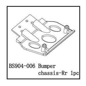 bsd_racing_shassi_zadnego_bampera_bs904-006