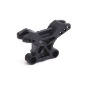 century-uk-bsd-racing-spare-car-parts-suspension-mount-brace-bs903-005