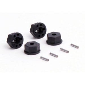 century-uk-bsd-racing-spare-parts-rim-hub-with-pin-2x10-bs903-012