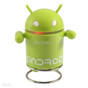 cute-robot-mini-usb-android-speaker-sound