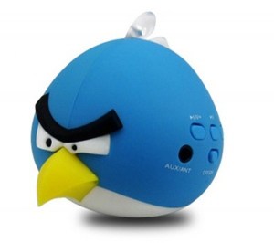 free-shipping-mini-angry-birds-speaker-support-tf-card-for-mp3-mp4-notebook-pc-md-ipod
