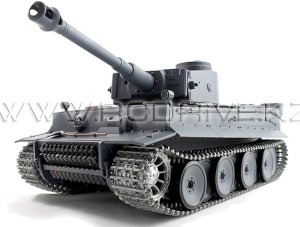 german_tiger_3818_1_l