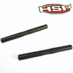 hsp-1-10-font-b-parts-b-font-rear-lower-suspension-arm-pin-b-08019-2pcs