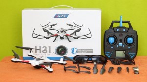 jjrc-h31-quadcopter-review