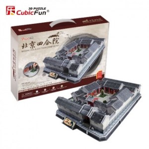 mc142h-500x500
