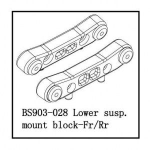 parts_rr_bs903-028