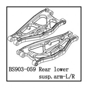 parts_rr_bs903-059