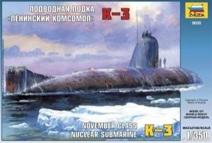 podvodnaya-lodka-zvezda-k-3-leninskij-komsomol-1-350-9035-0