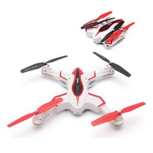 syma-x56w-4ch-wifi-fpv-rc-quadcopter-rtf-kokstore-1706-21-kokstore@4