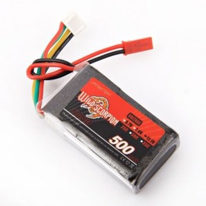 wild-scorpion-25c-11.1v-500mah-3cell-li-po-rechargeable-battery_1_