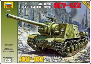 zvezda-isu122